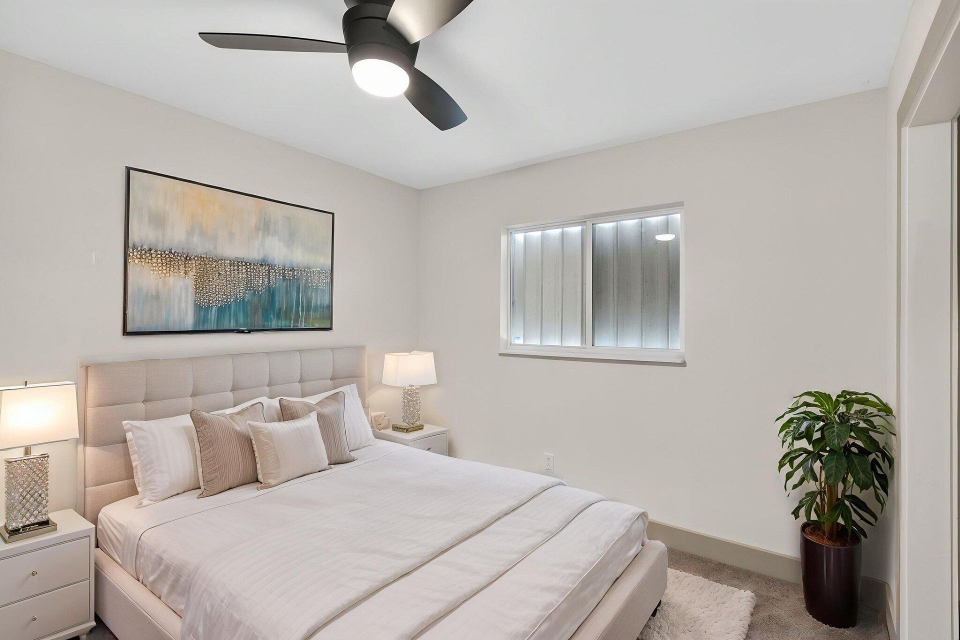 610 SE 21st Lane, Cape Coral, FL 33990 Photo