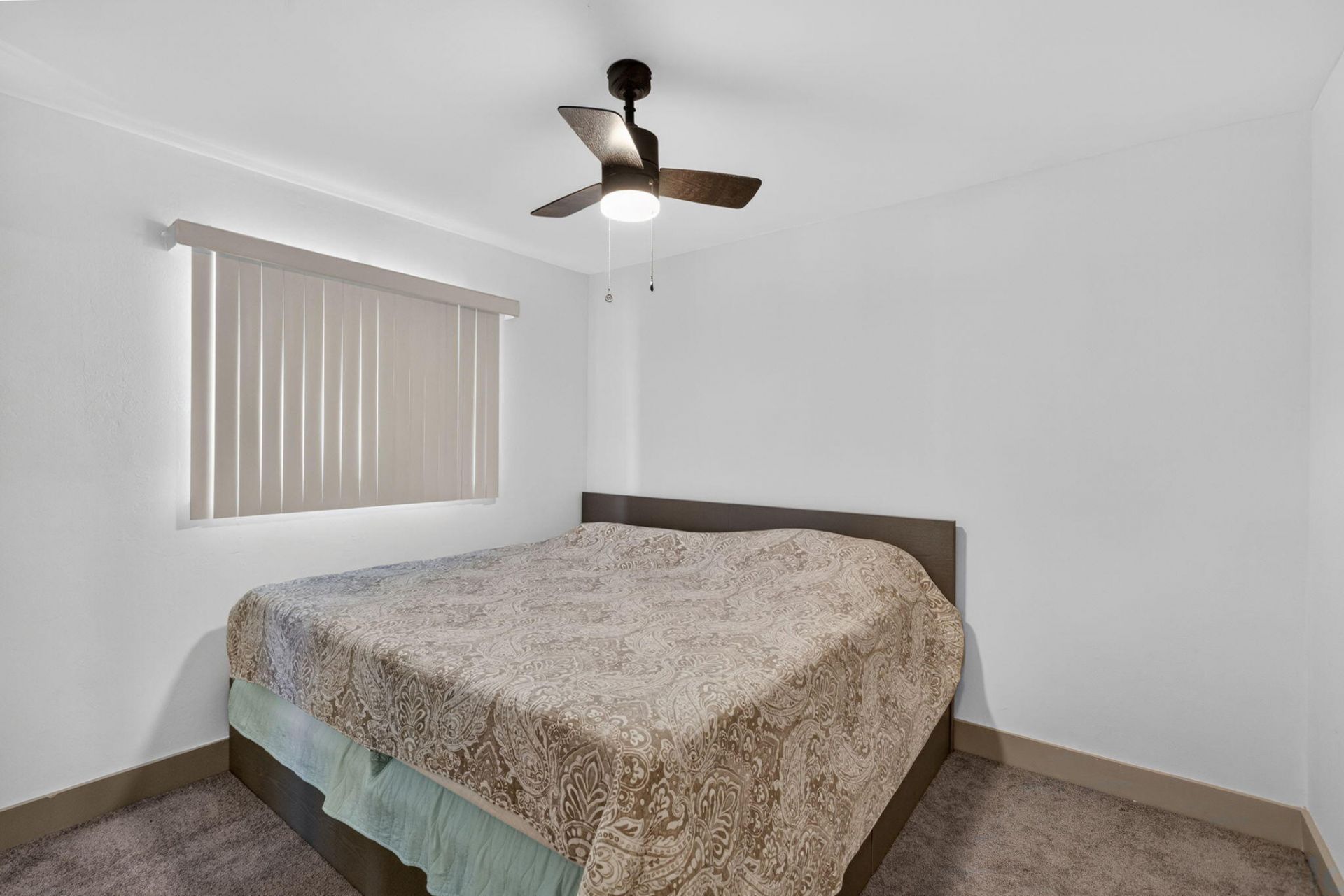 610 SE 21st Lane, Cape Coral, FL 33990 Photo