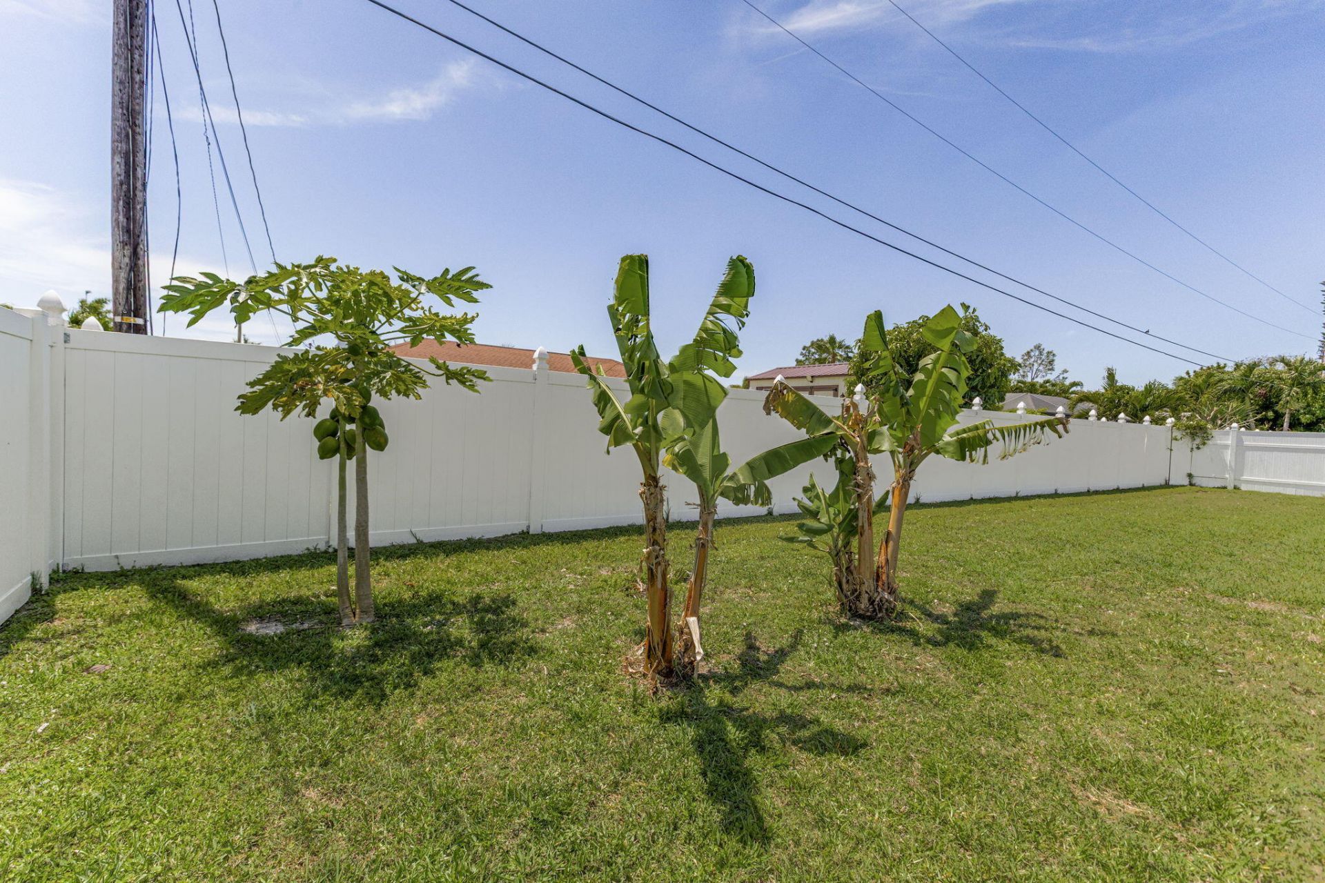 610 SE 21st Lane, Cape Coral, FL 33990 Photo