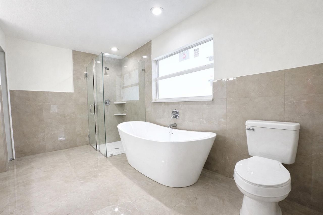 655 SW Seagull Terrace, Port Saint Lucie, FL 34953 Photo