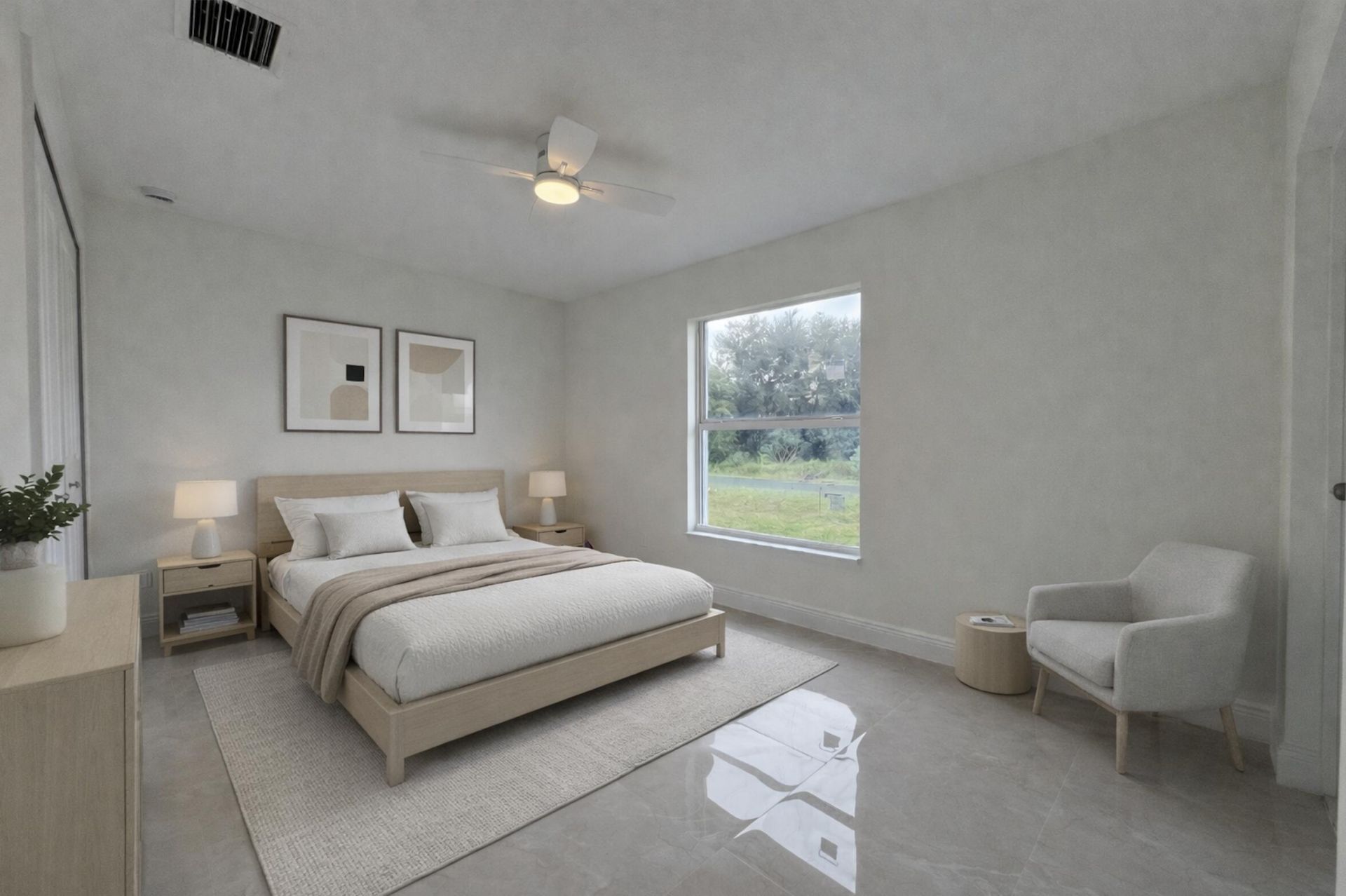 655 SW Seagull Terrace, Port Saint Lucie, FL 34953 Photo