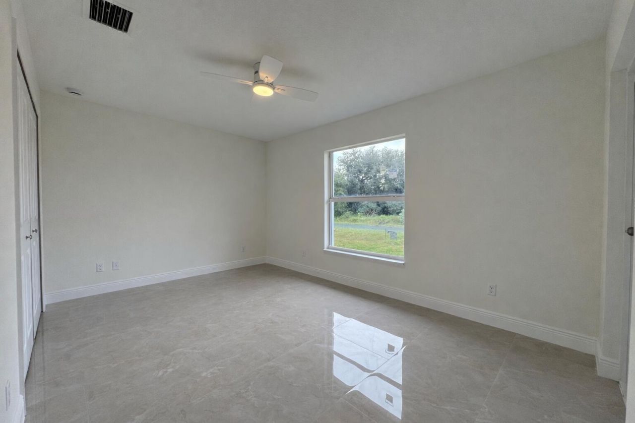 655 SW Seagull Terrace, Port Saint Lucie, FL 34953 Photo