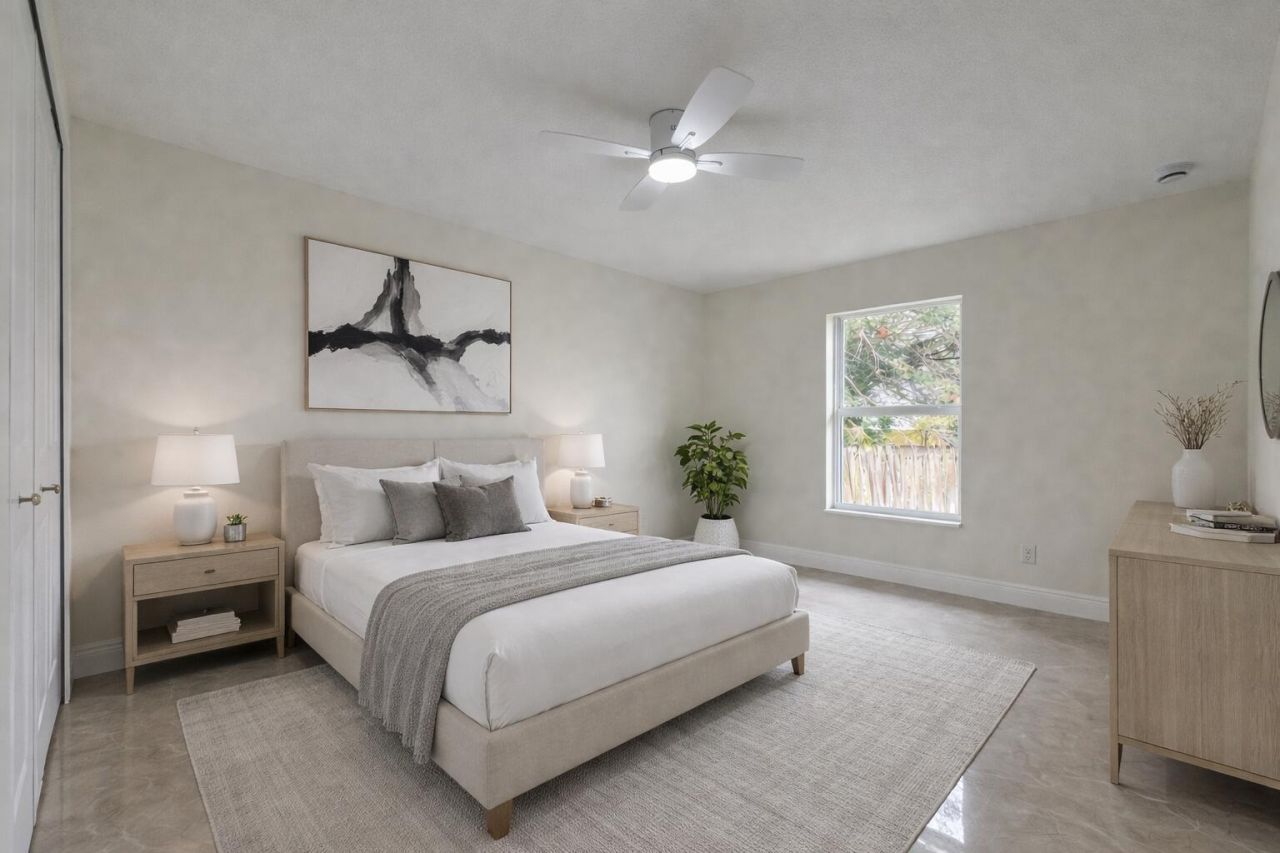 655 SW Seagull Terrace, Port Saint Lucie, FL 34953 Photo