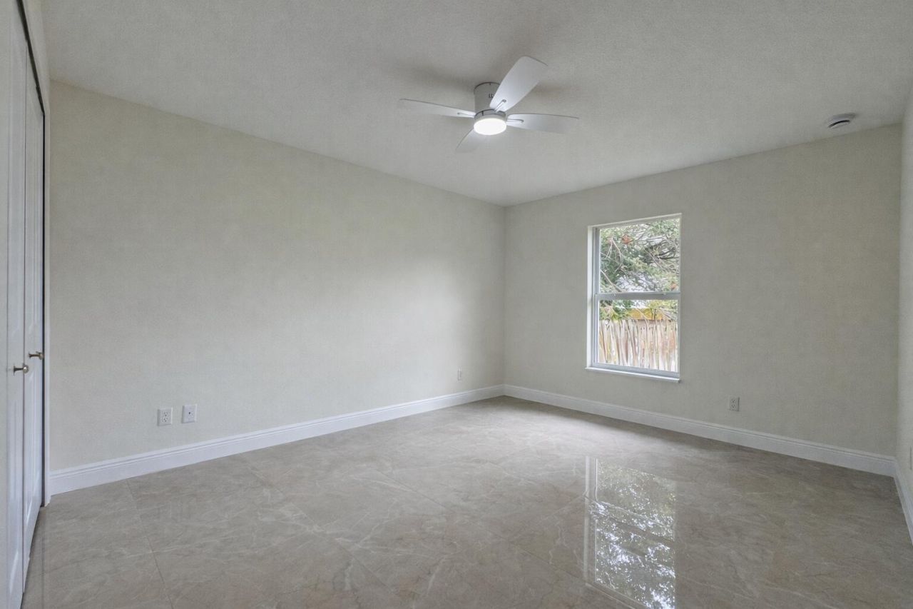 655 SW Seagull Terrace, Port Saint Lucie, FL 34953 Photo