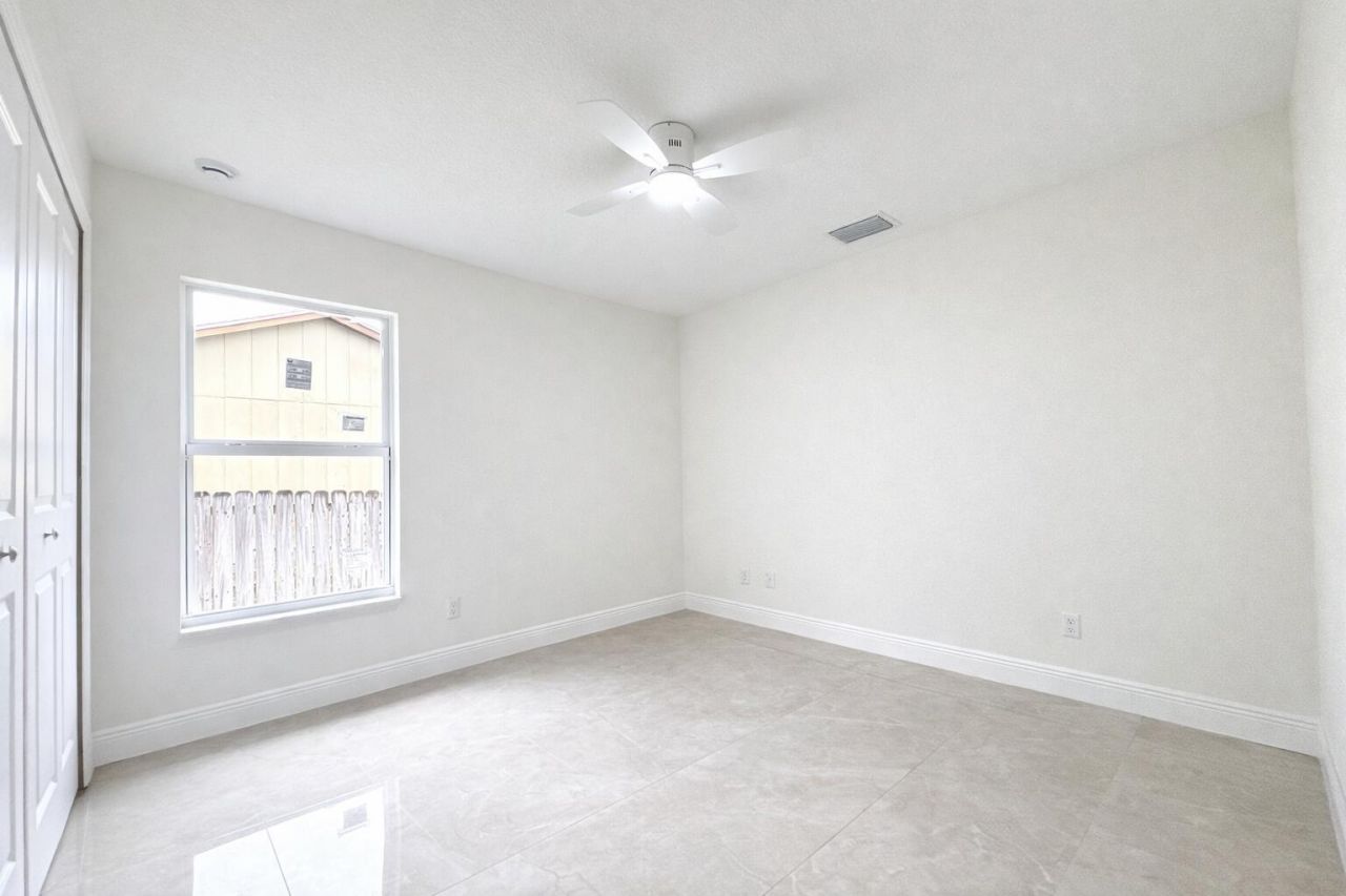 655 SW Seagull Terrace, Port Saint Lucie, FL 34953 Photo