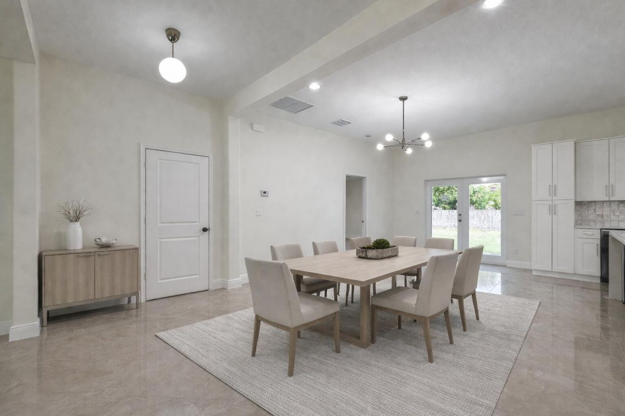 655 SW Seagull Terrace, Port Saint Lucie, FL 34953 Photo