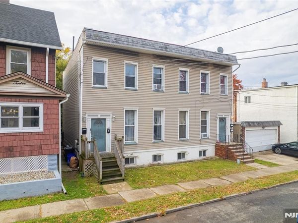 14-16 Crown Street, BLOOMFIELD, NJ 07003