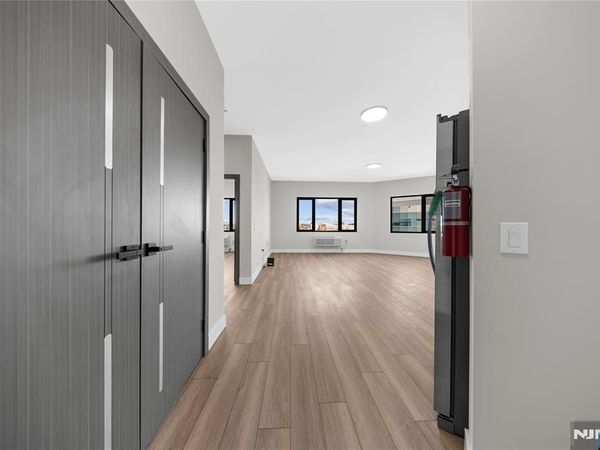 87-89 Mary 505, PATERSON, NJ 07503