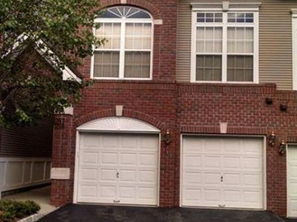 258 Riverwalk Way, CLIFTON, NJ 07013