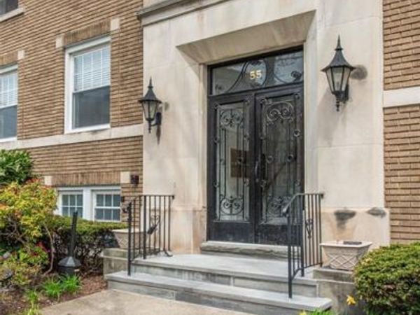 55 Park, BLOOMFIELD, NJ 07003