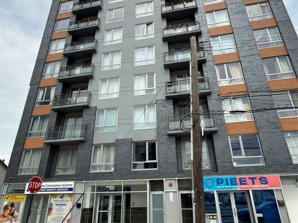 7009 45th Avenue , Unit 4C, Woodside, NY 11377