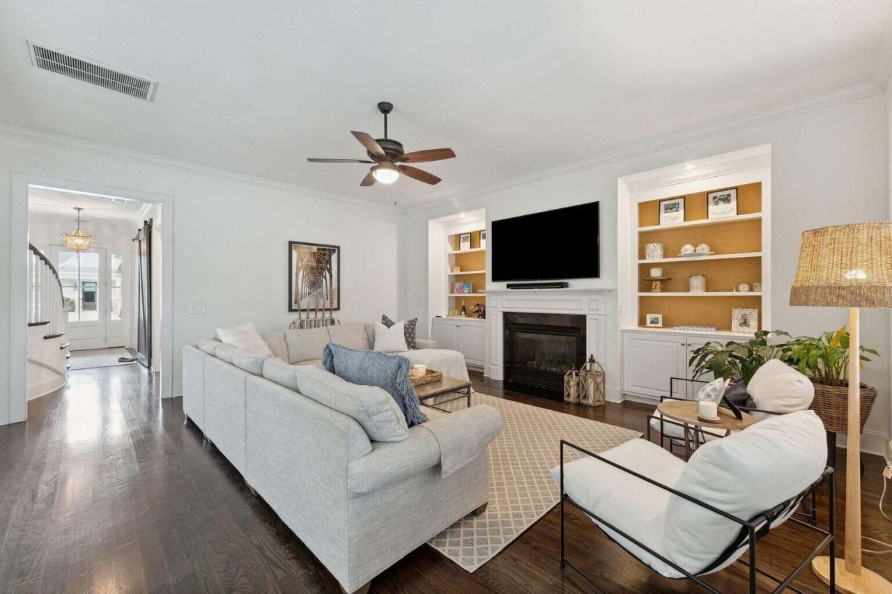 2526 Daniel Island Drive Photo 10