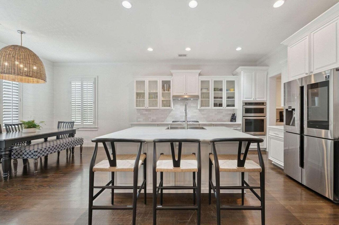 2526 Daniel Island Drive Photo 11