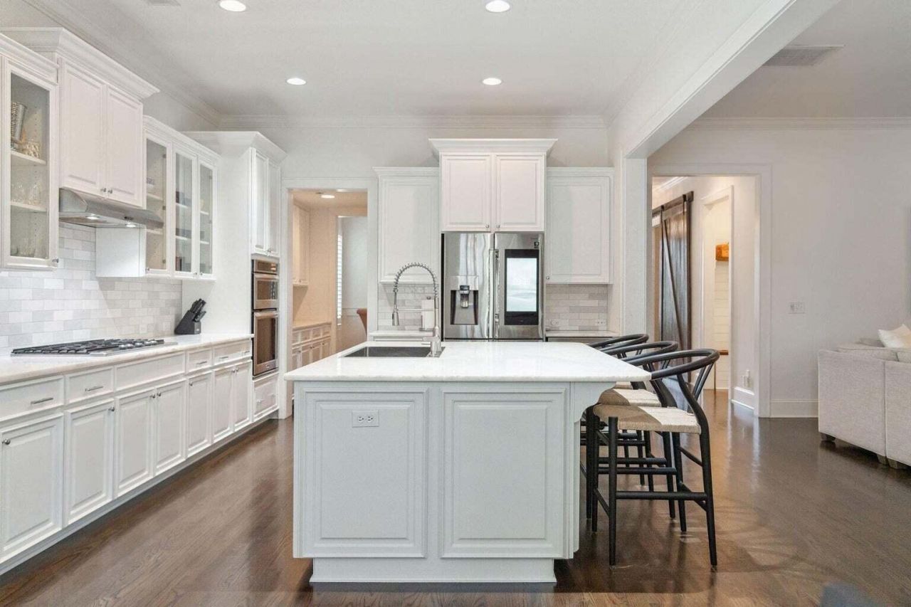 2526 Daniel Island Drive Photo 12