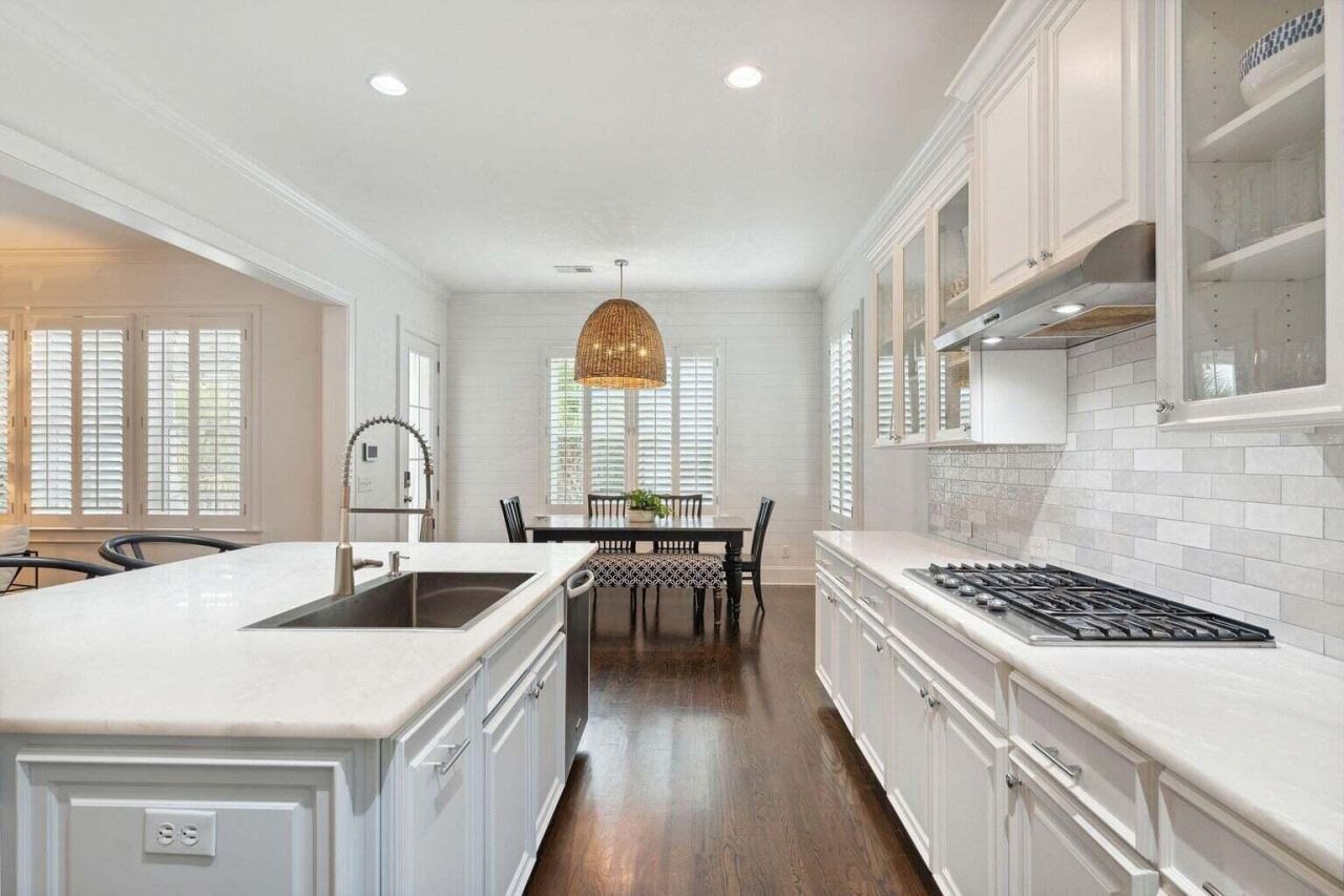 2526 Daniel Island Drive Photo 14