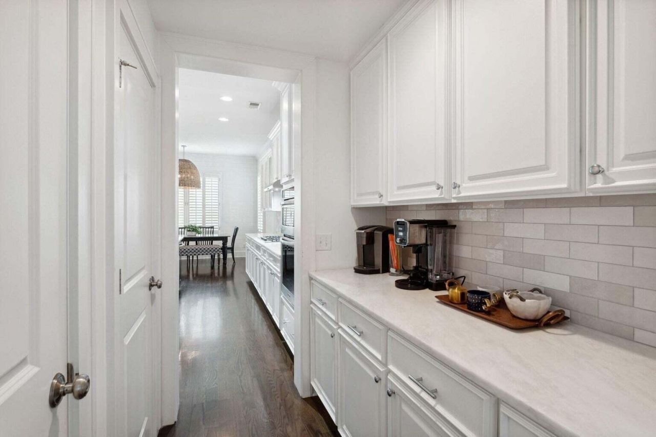 2526 Daniel Island Drive Photo 15