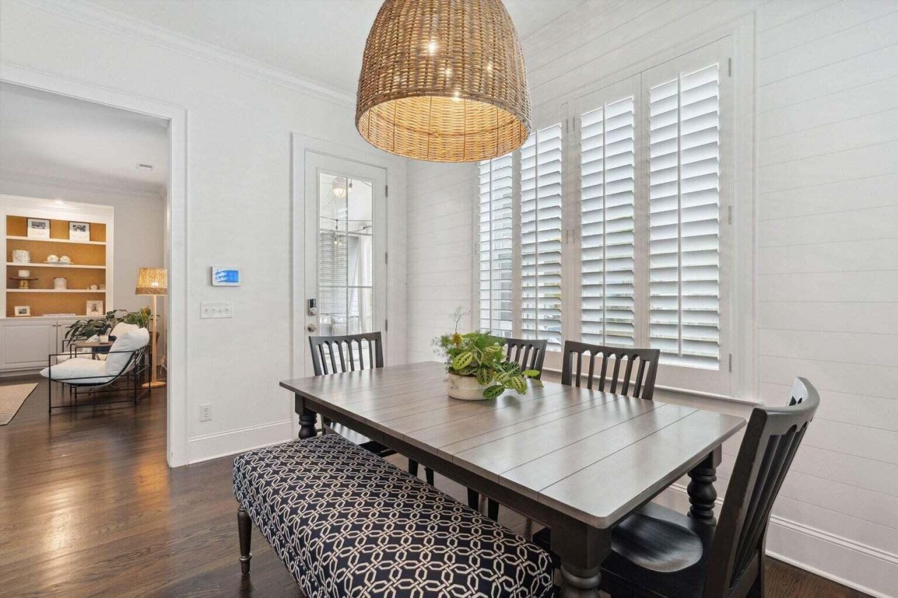 2526 Daniel Island Drive Photo 16