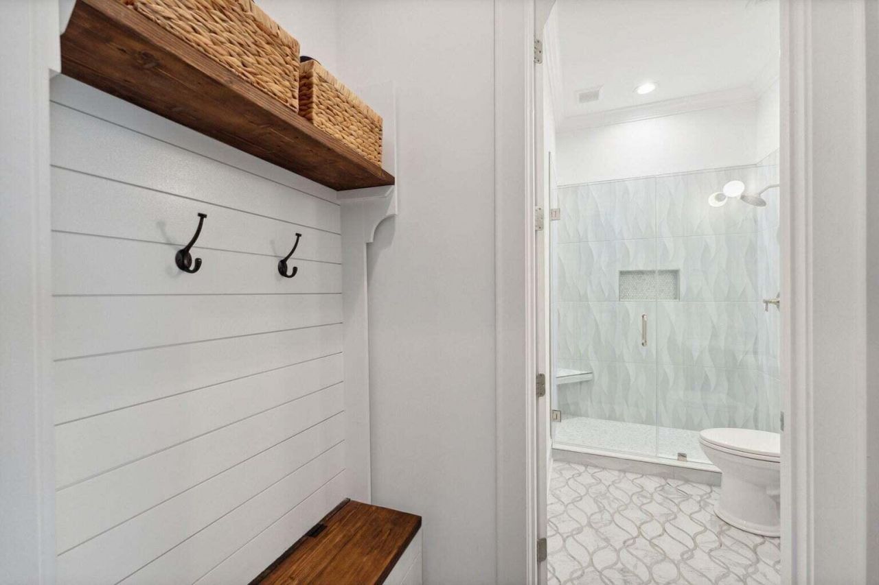 2526 Daniel Island Drive Photo 17