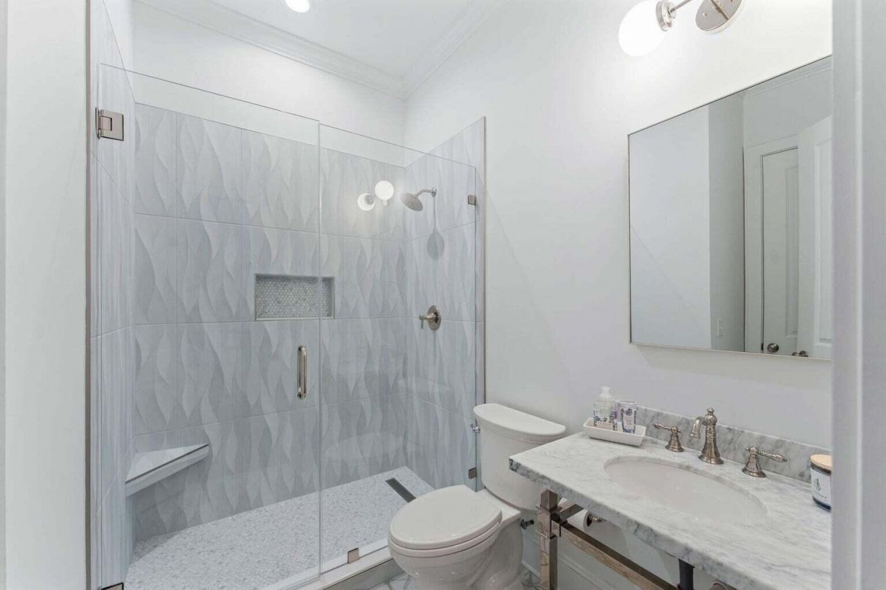 2526 Daniel Island Drive Photo 18