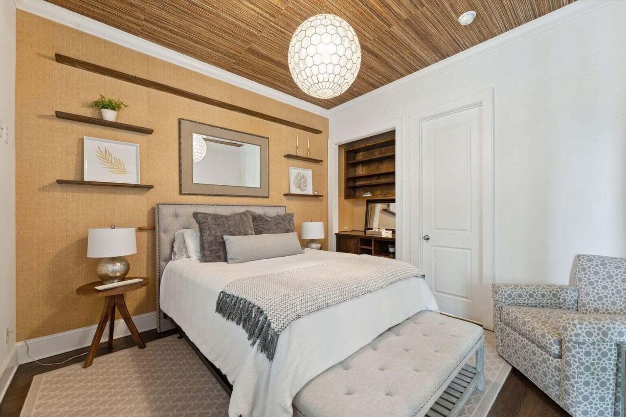 2526 Daniel Island Drive Photo 19