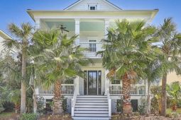 2526 Daniel Island Drive photo 4