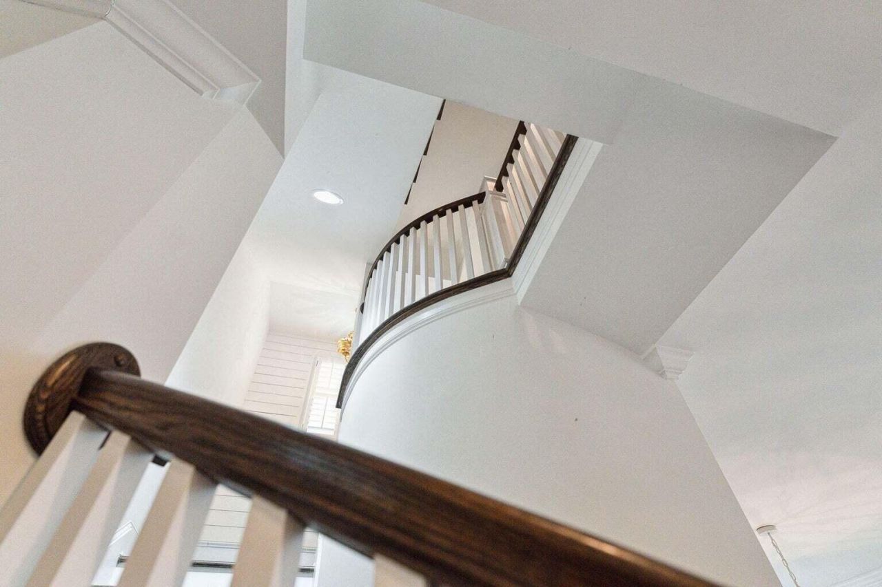 2526 Daniel Island Drive Photo 20