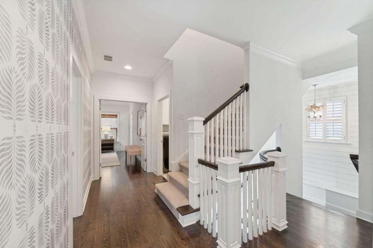 2526 Daniel Island Drive Photo 21