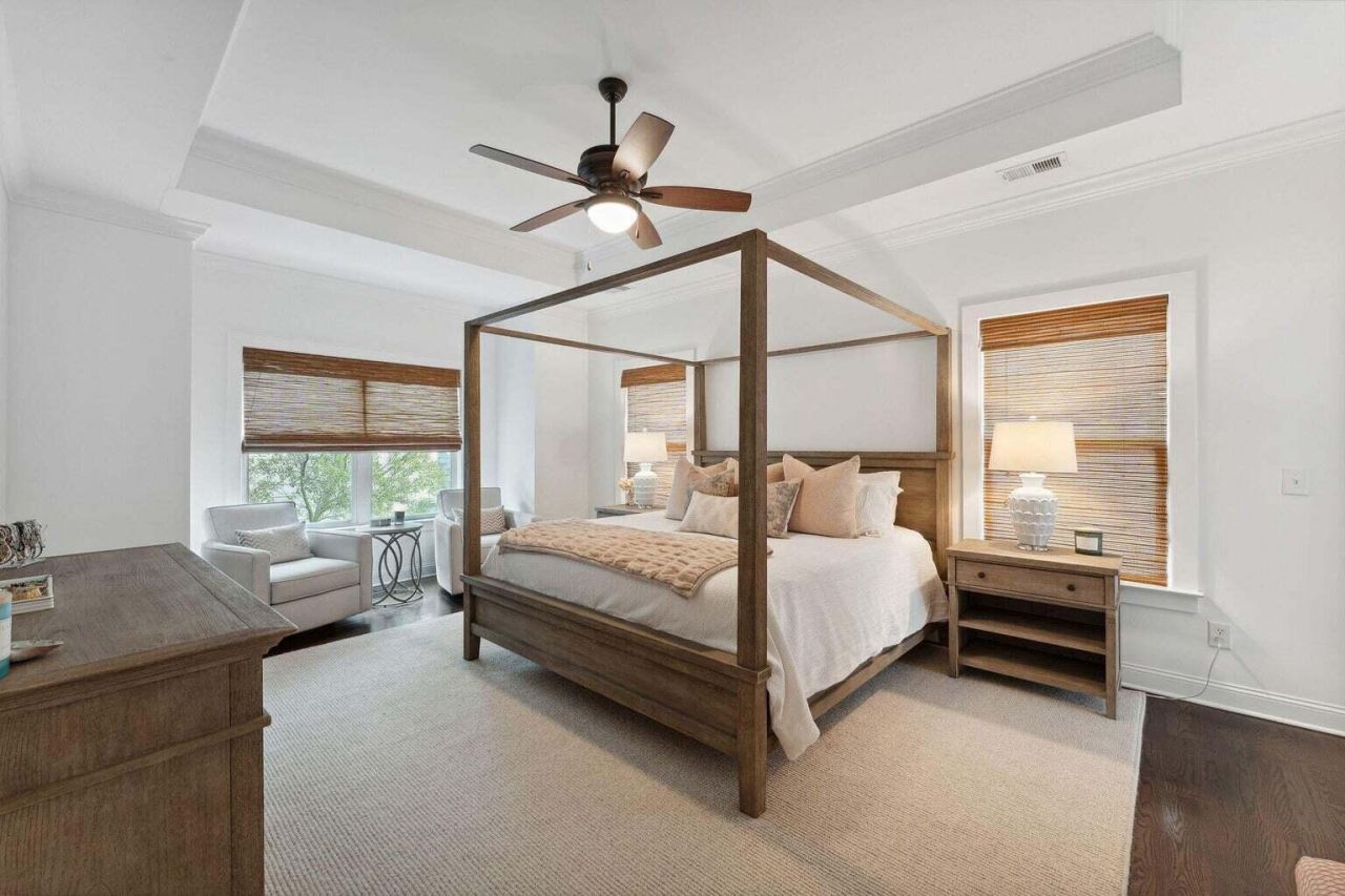 2526 Daniel Island Drive Photo 22