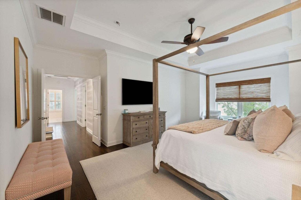 2526 Daniel Island Drive Photo 23