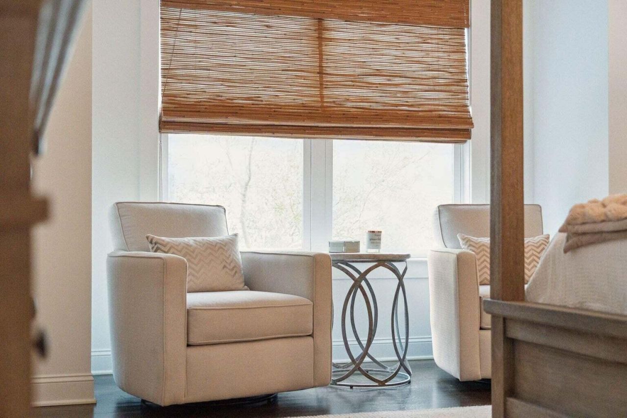 2526 Daniel Island Drive Photo 24