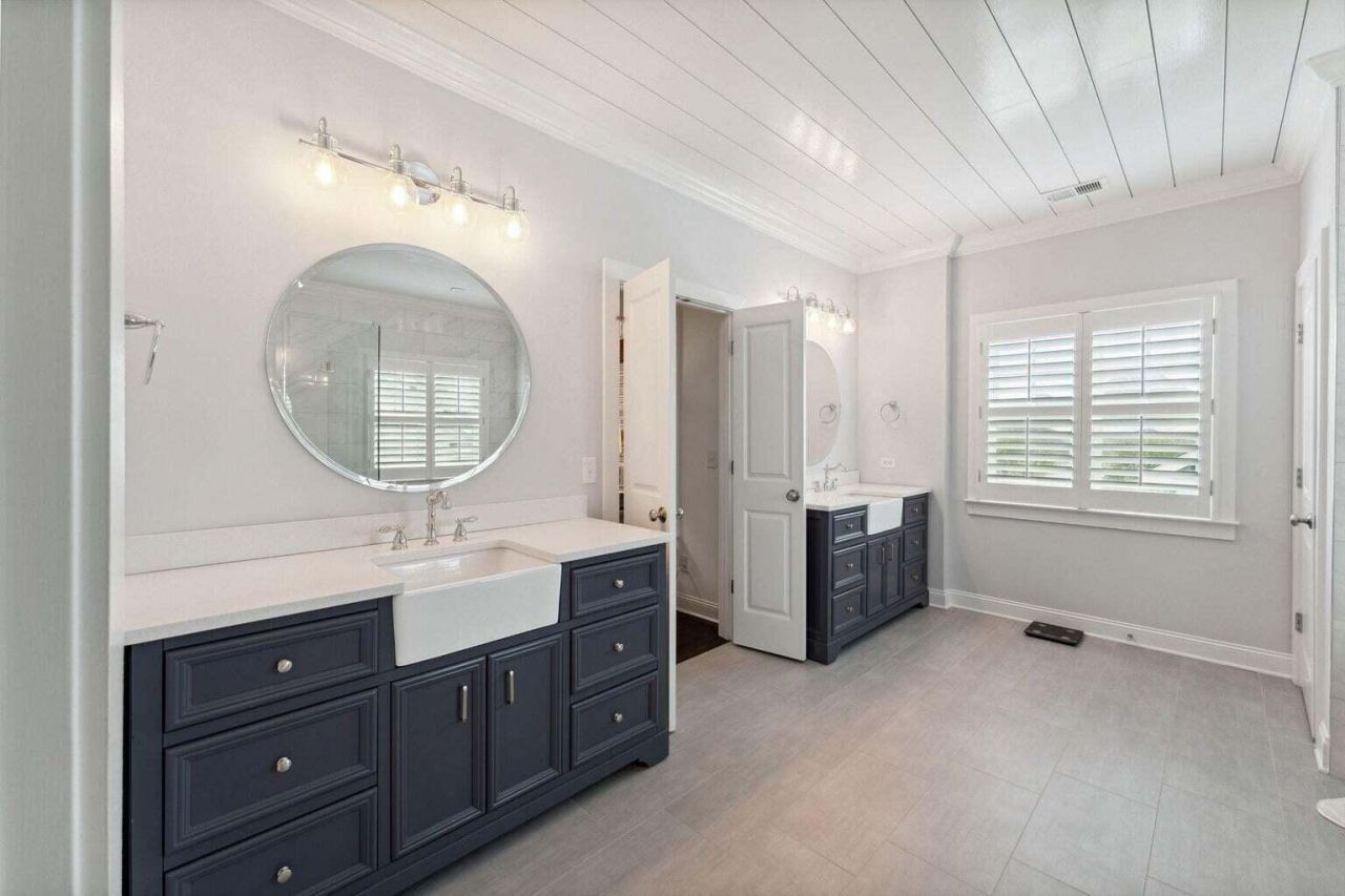 2526 Daniel Island Drive Photo 25