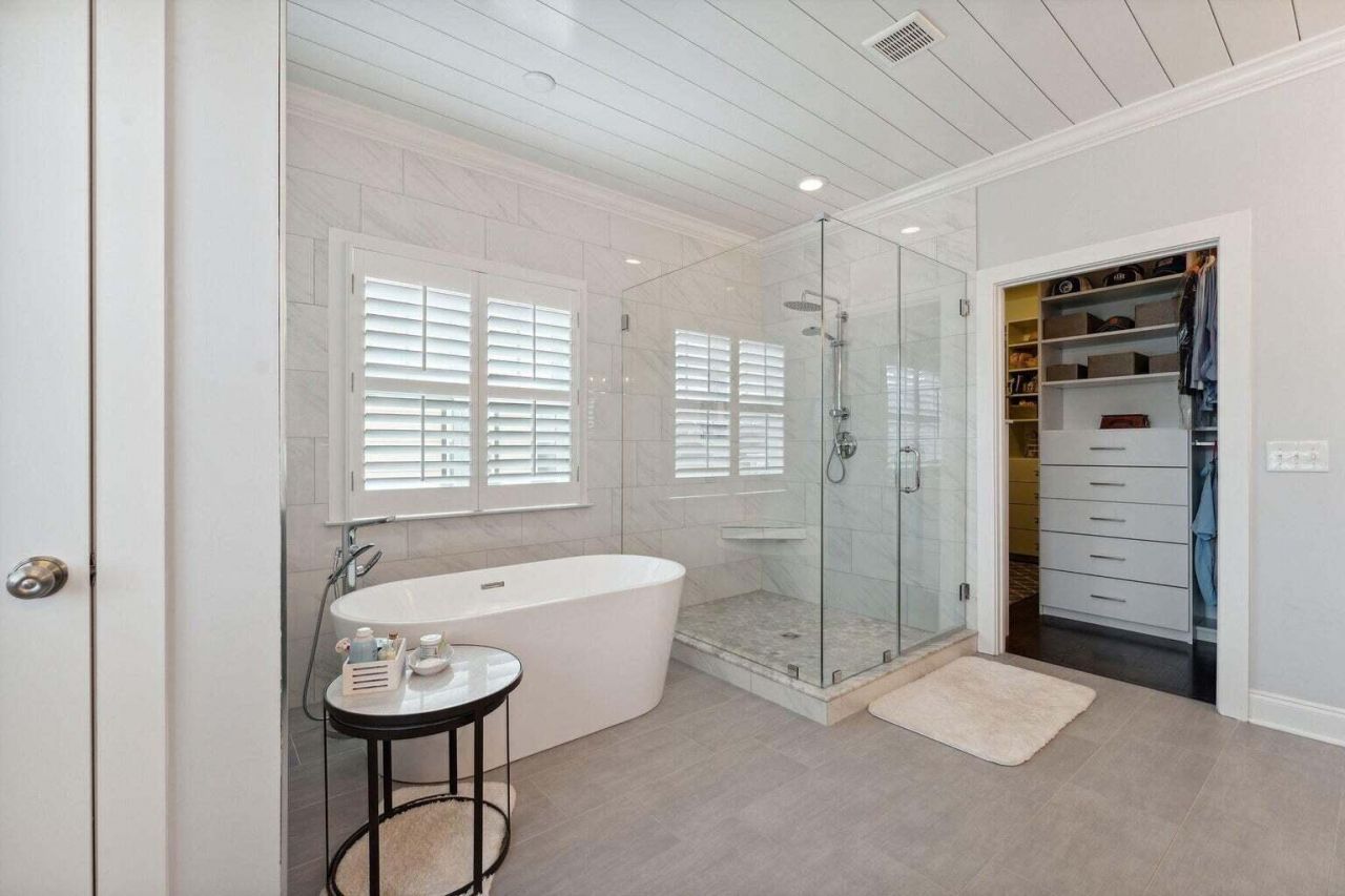 2526 Daniel Island Drive Photo 26