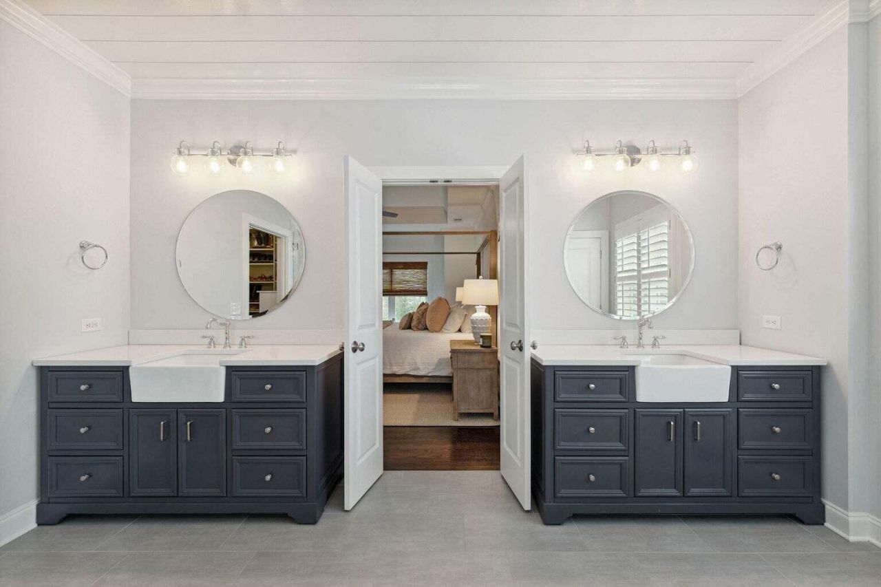 2526 Daniel Island Drive Photo 27