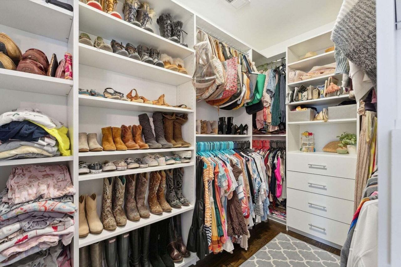 2526 Daniel Island Drive Photo 28