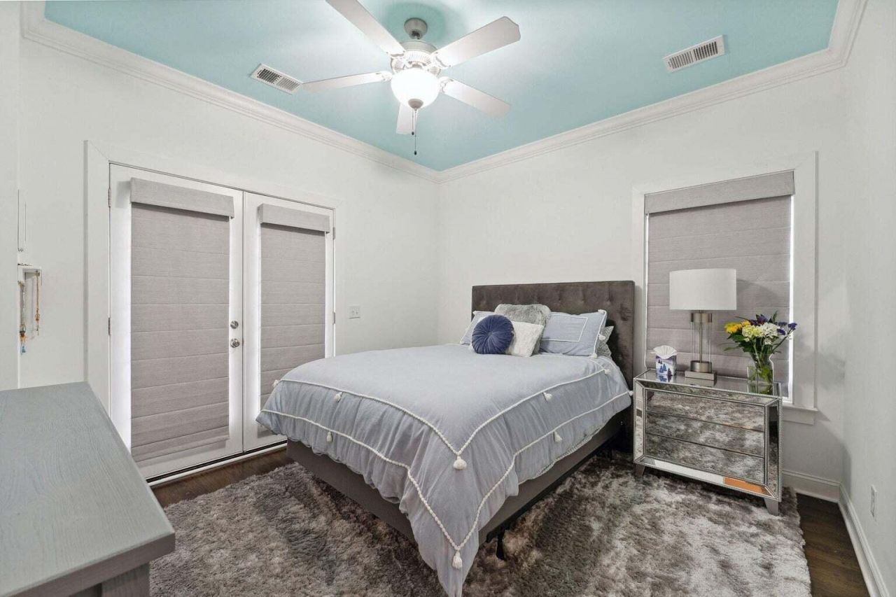 2526 Daniel Island Drive Photo 29