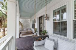 2526 Daniel Island Drive photo 4