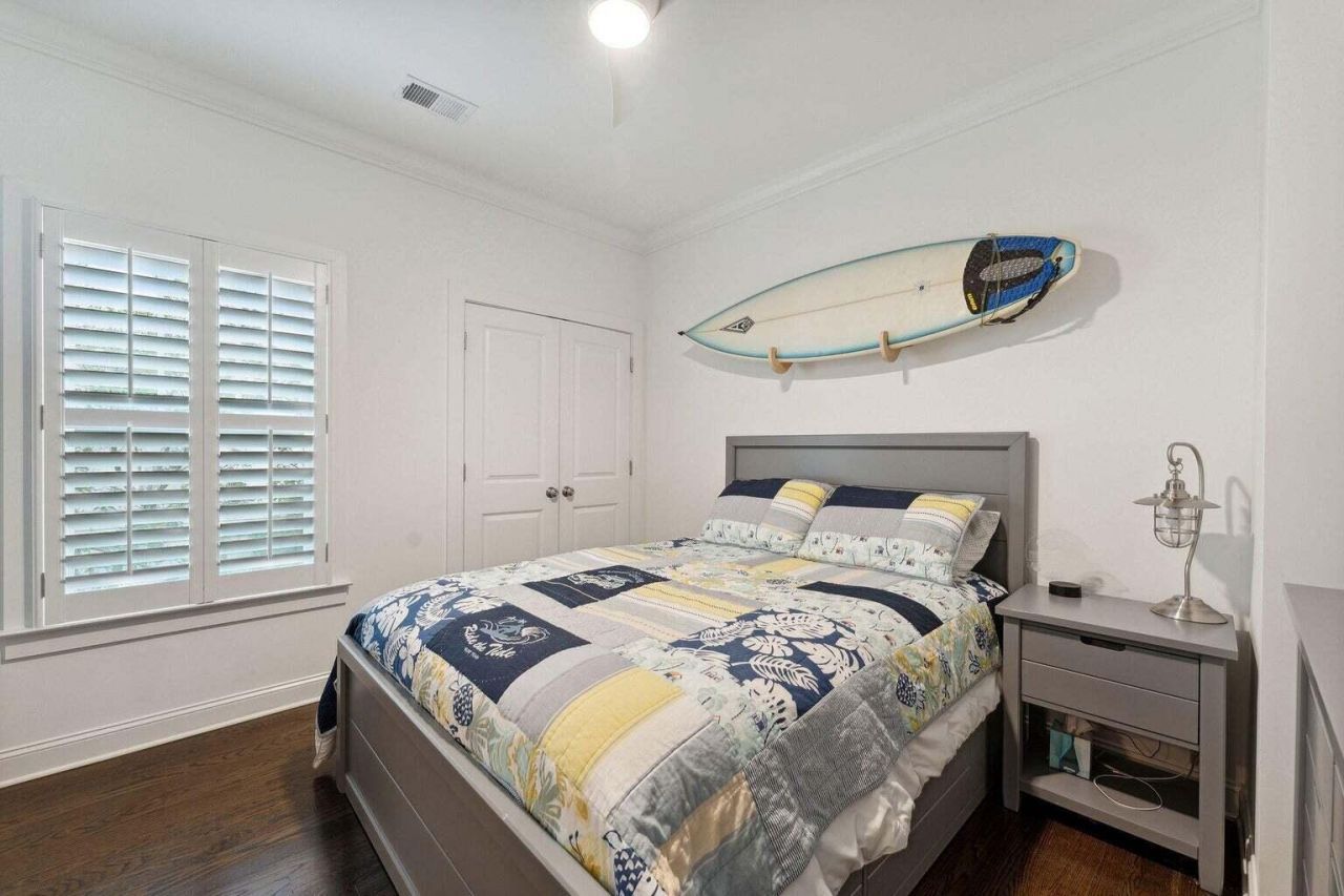 2526 Daniel Island Drive Photo 30