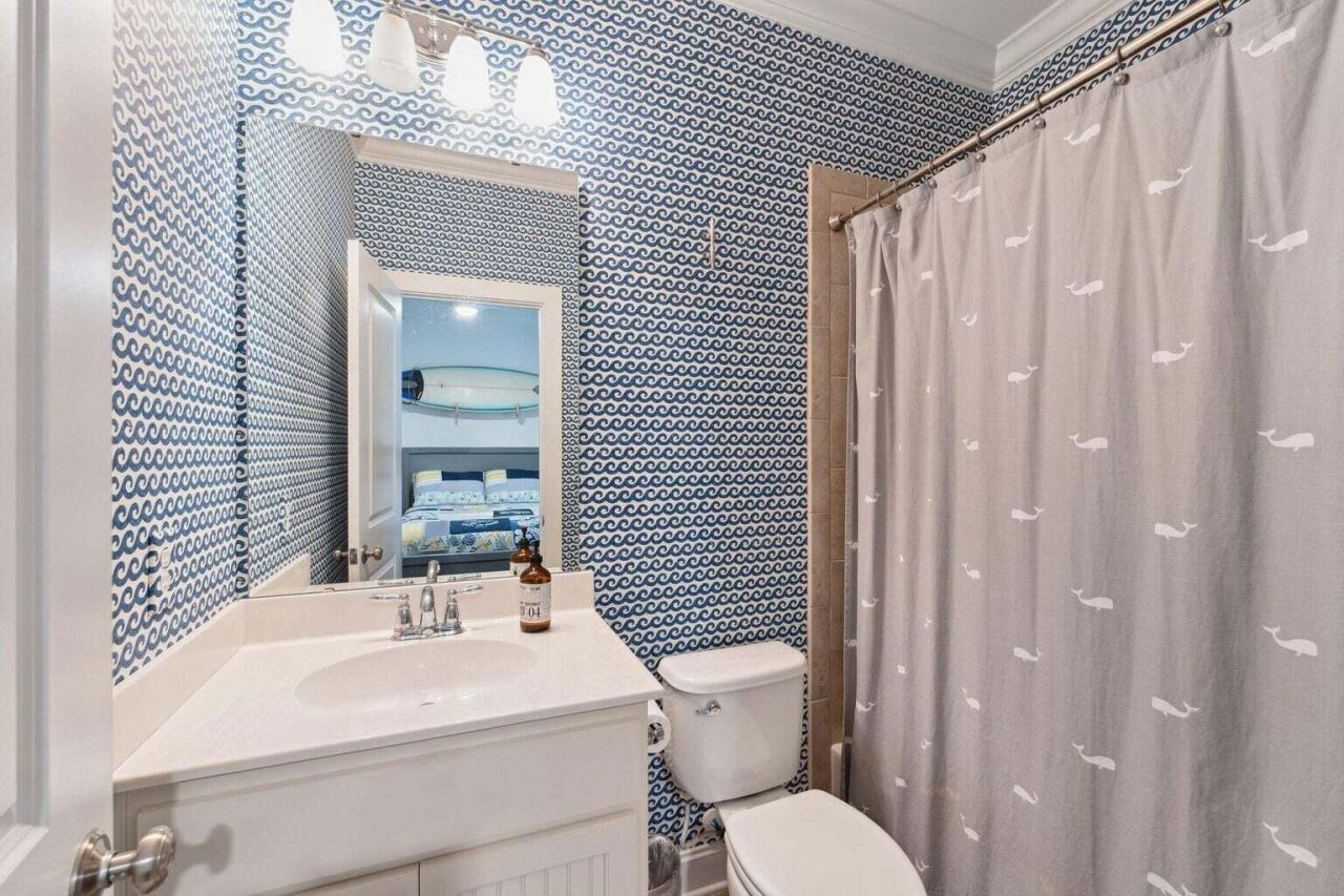 2526 Daniel Island Drive Photo 31