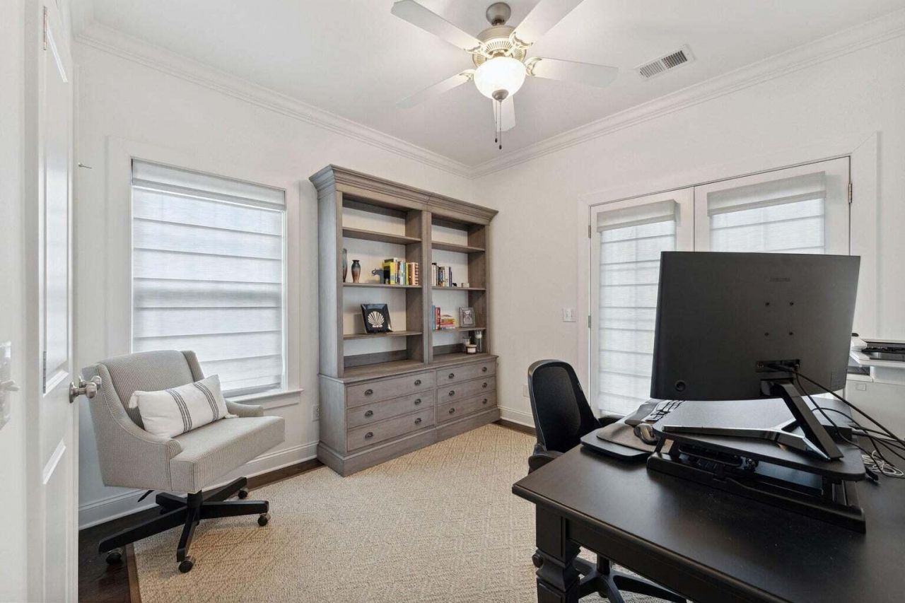 2526 Daniel Island Drive Photo 32