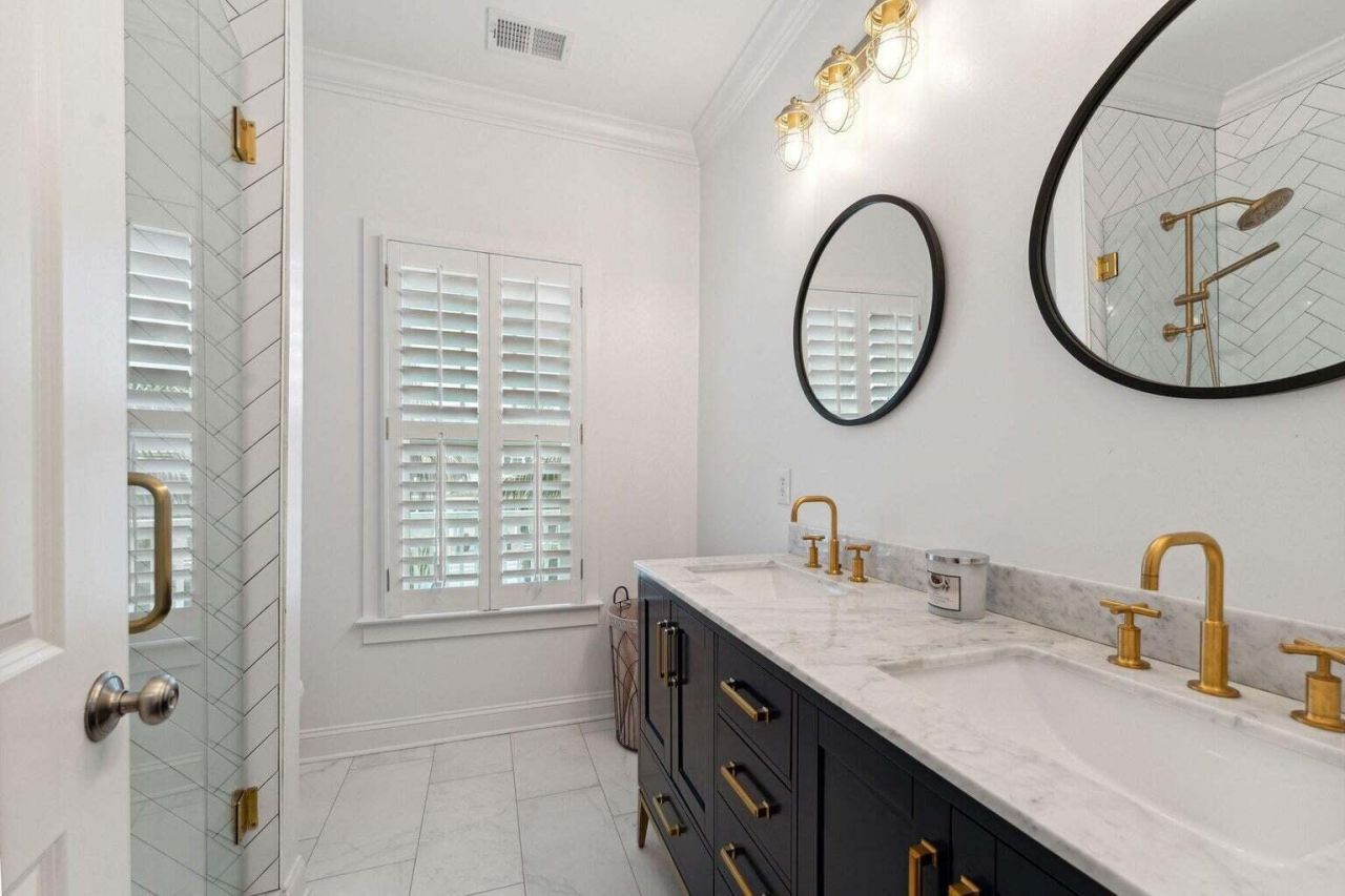 2526 Daniel Island Drive Photo 33