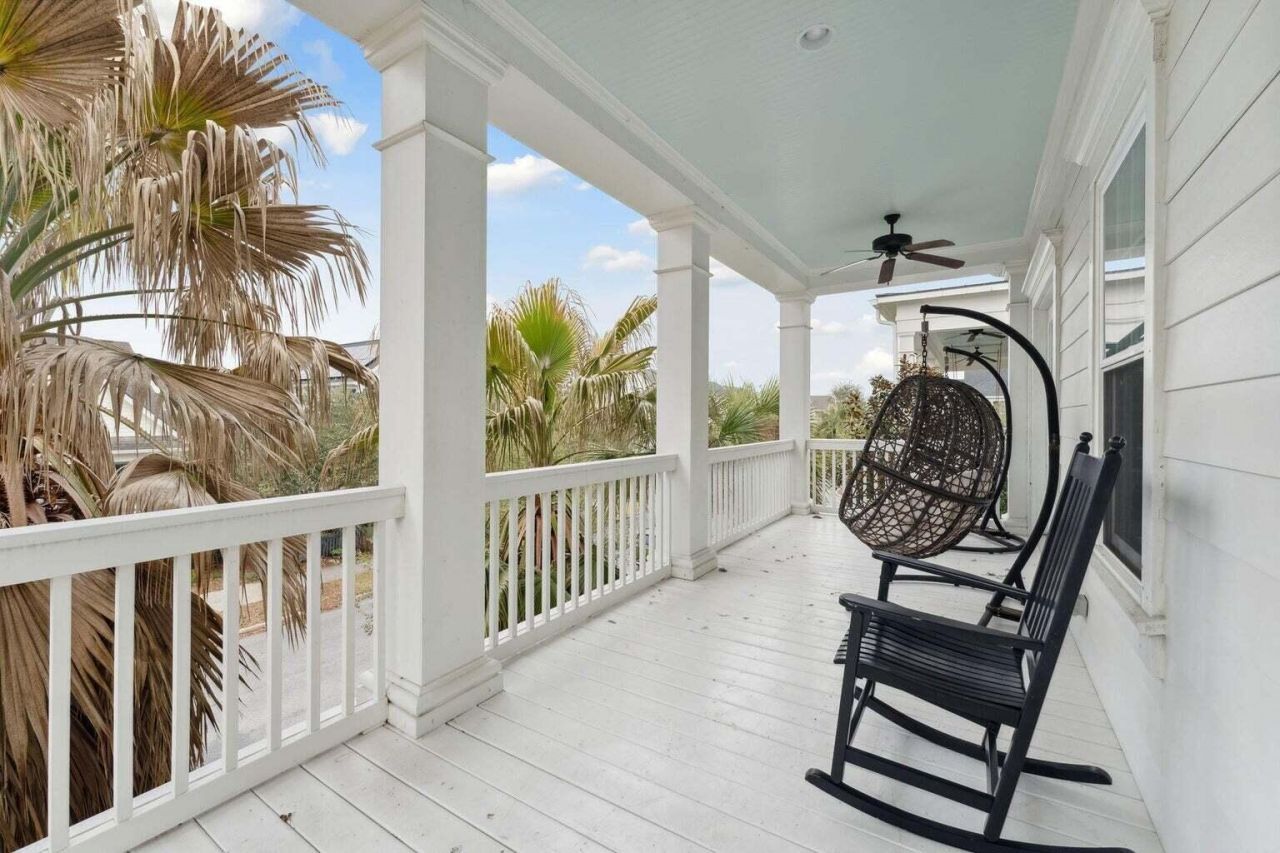 2526 Daniel Island Drive Photo 34