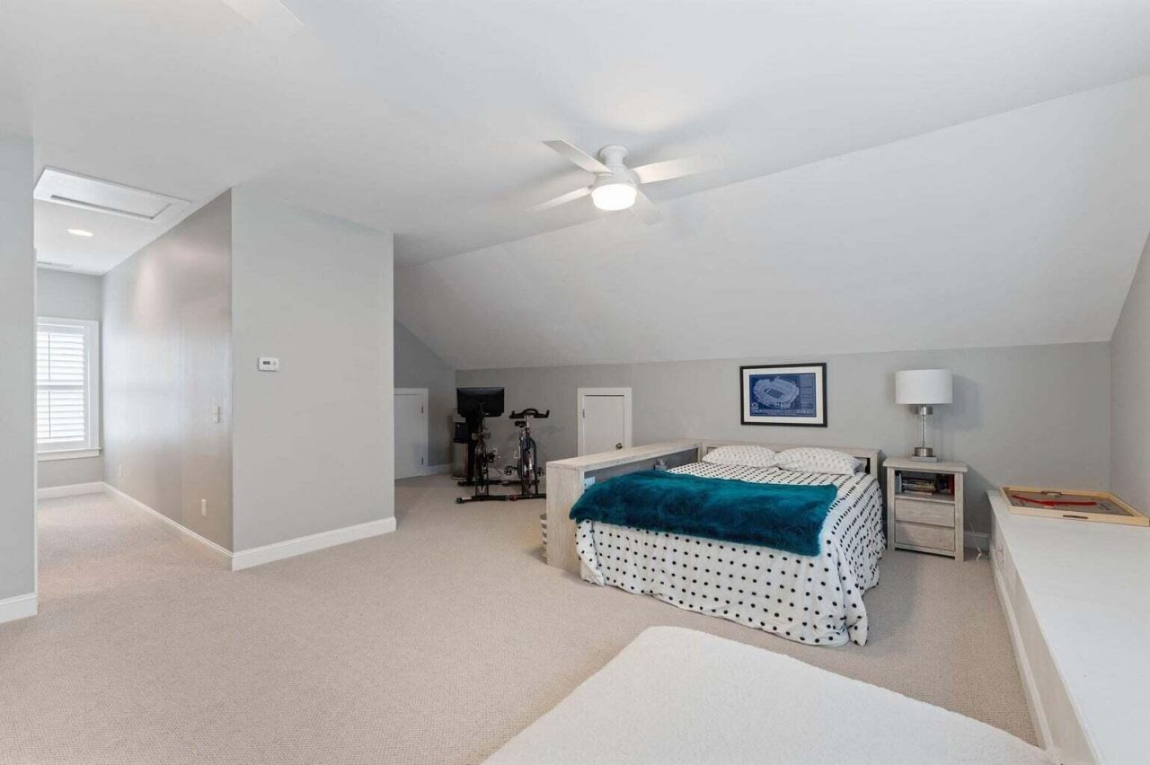 2526 Daniel Island Drive Photo 35