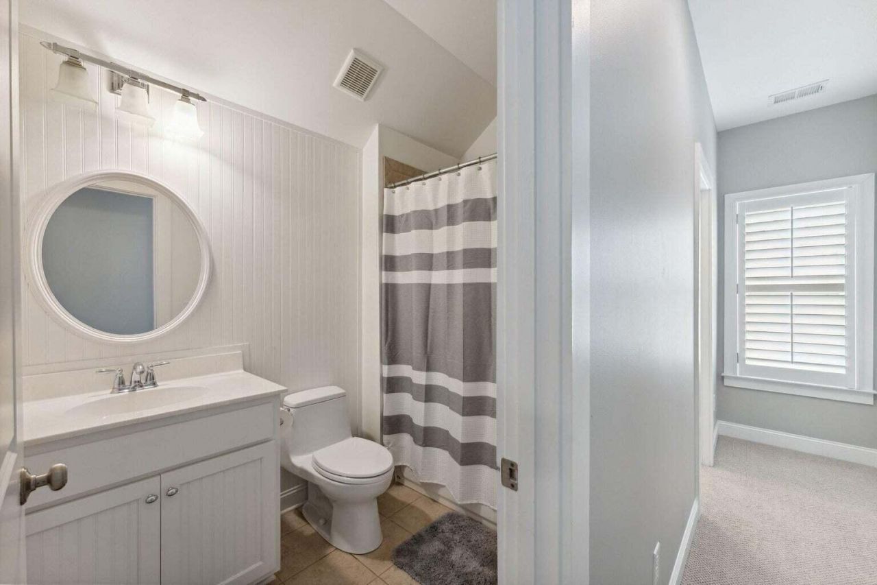 2526 Daniel Island Drive Photo 36