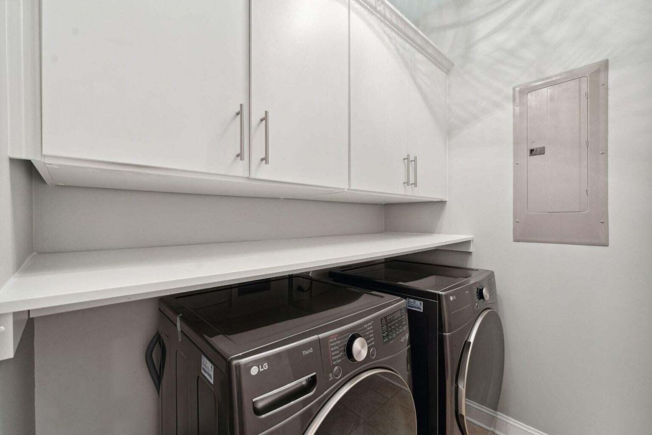 2526 Daniel Island Drive Photo 37