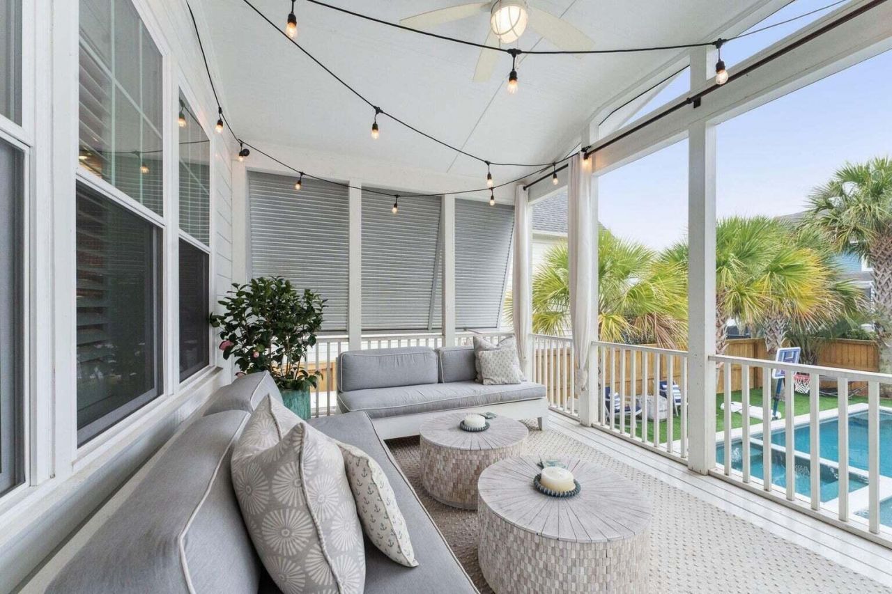 2526 Daniel Island Drive Photo 38