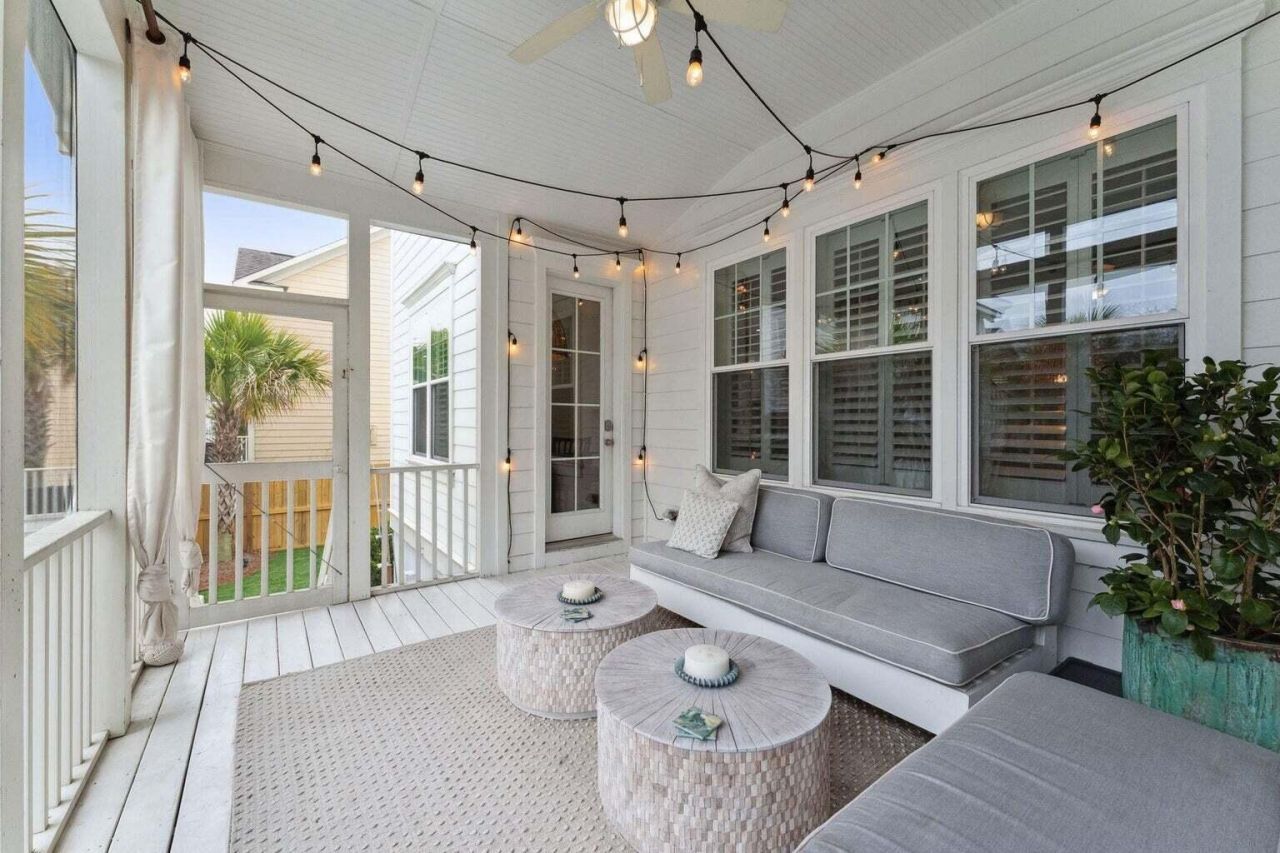 2526 Daniel Island Drive Photo 39