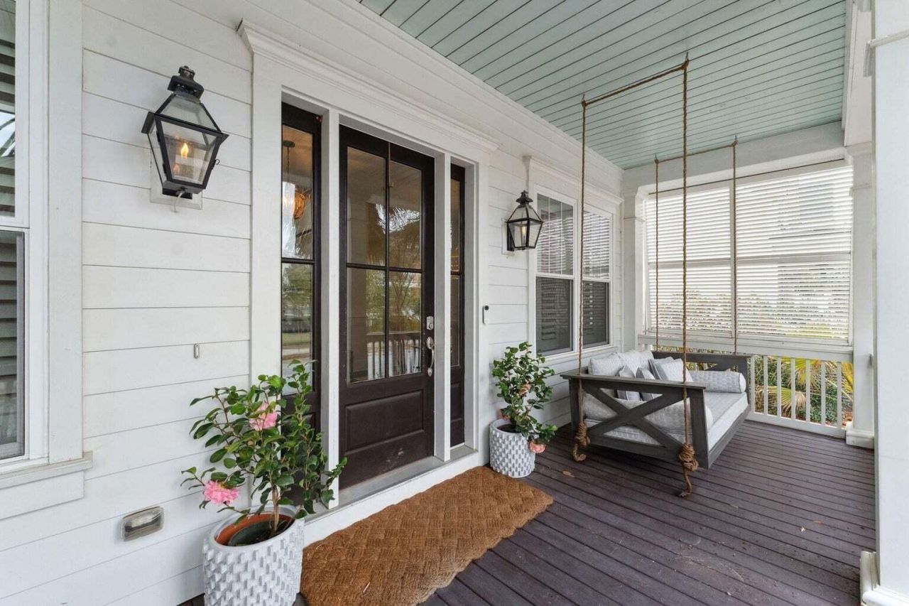 2526 Daniel Island Drive Photo 4