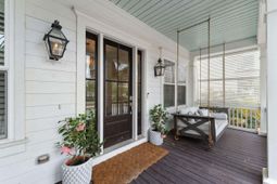 2526 Daniel Island Drive photo 4