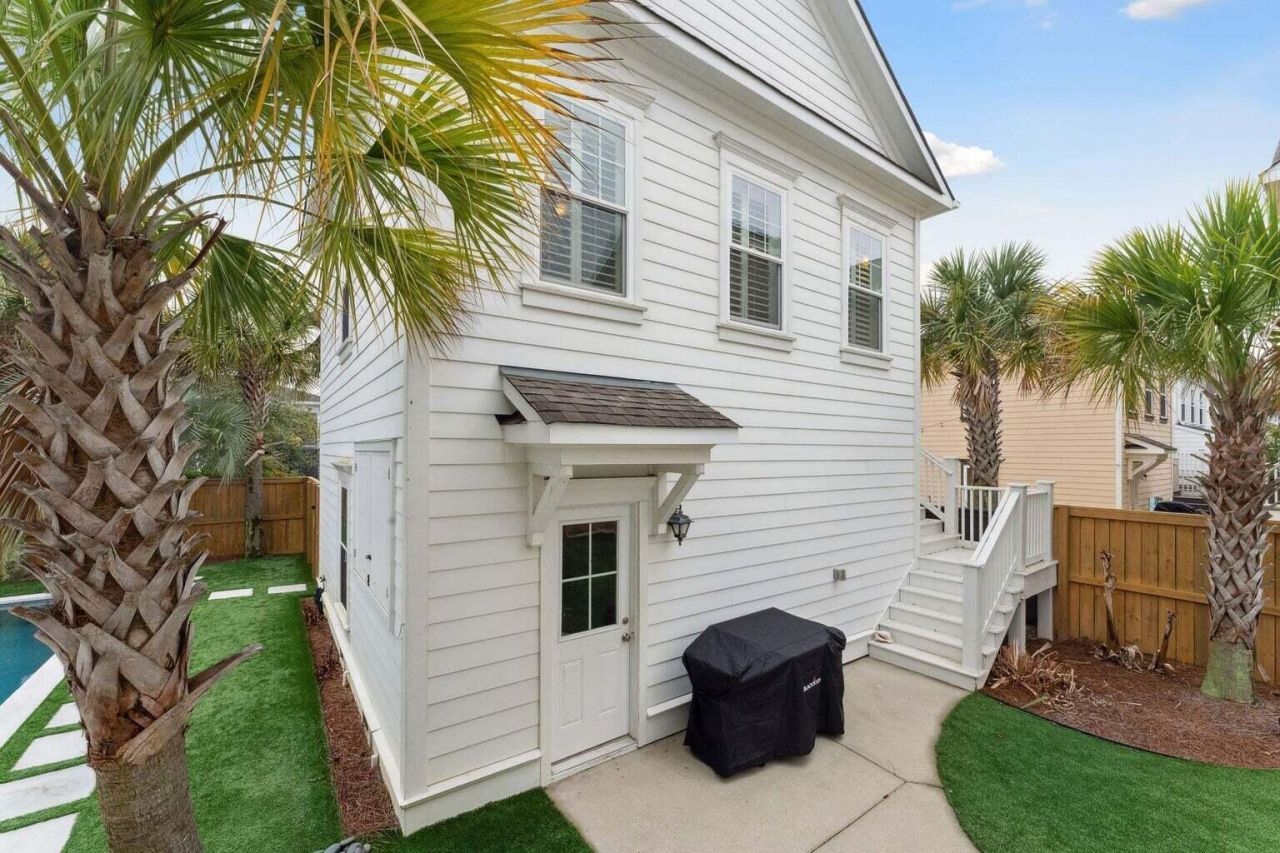 2526 Daniel Island Drive Photo 40