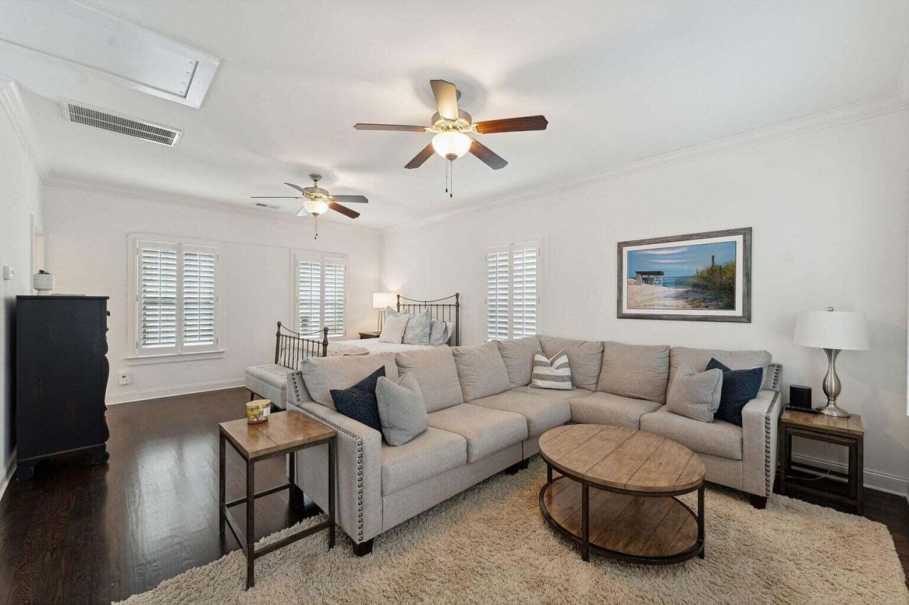 2526 Daniel Island Drive Photo 41